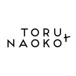 Toru & Naoko discount code